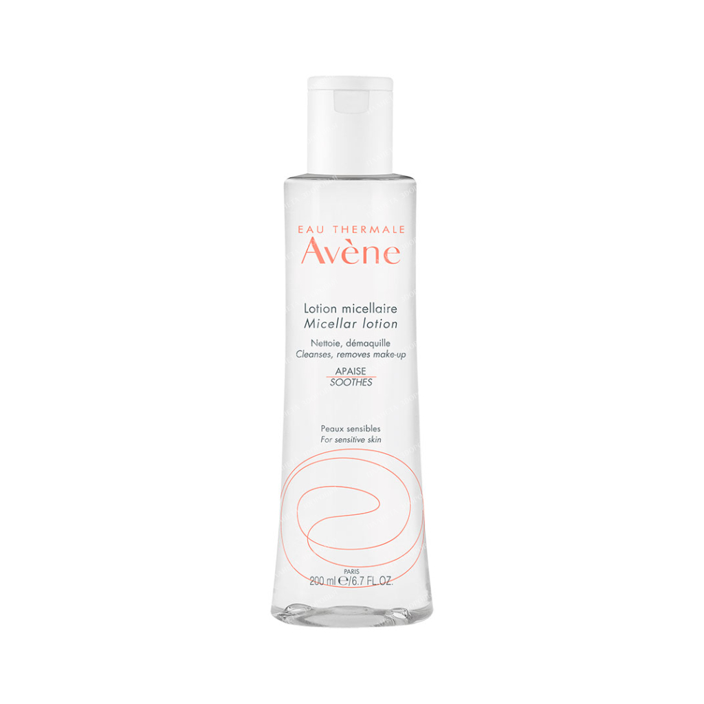 AVENE Micellar lotion 200 ml