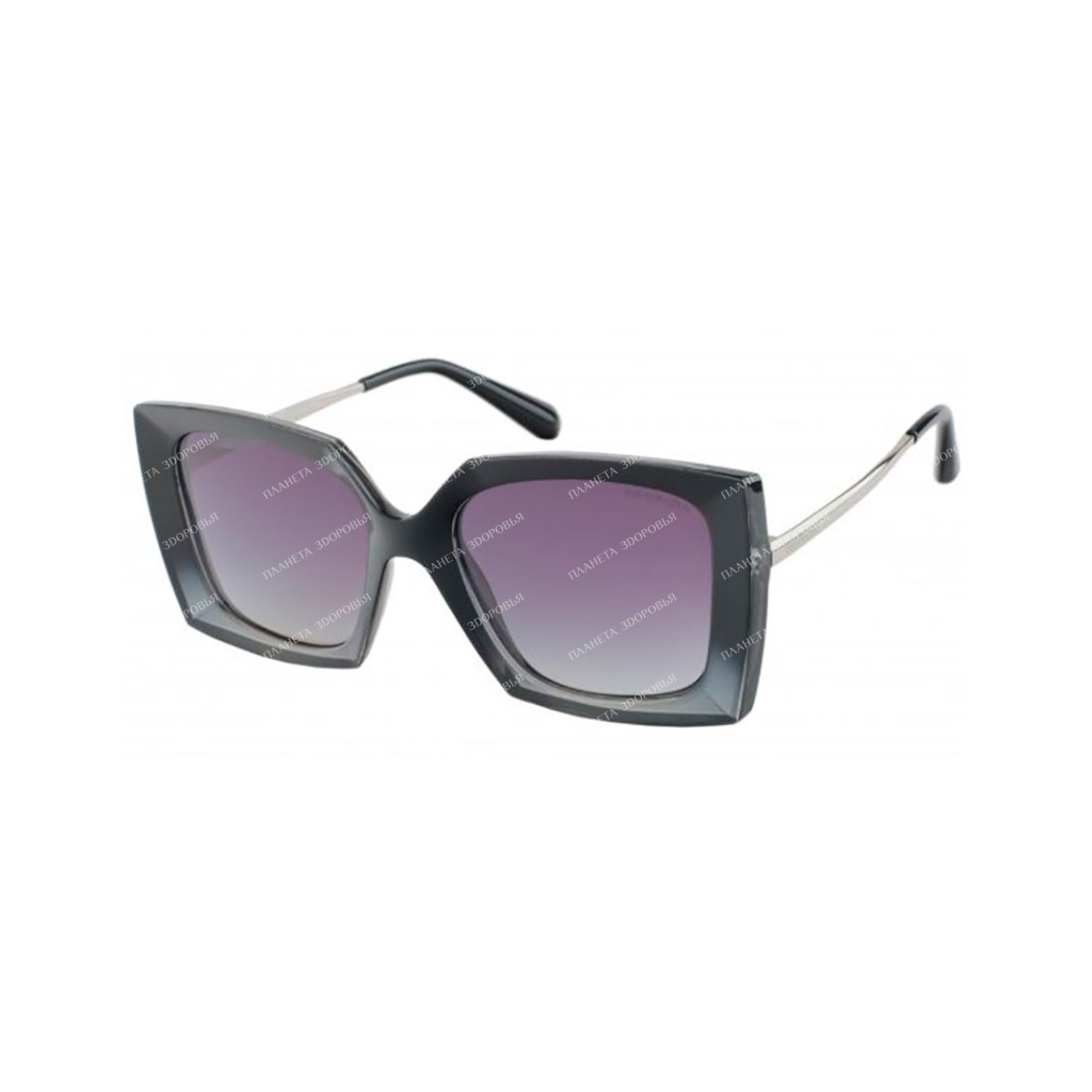 Sunglasses "DESPADA" 1949 (03)