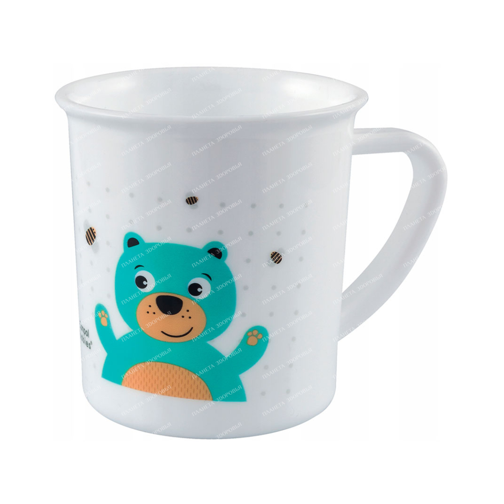 Canpol Drinking Cup 4/413