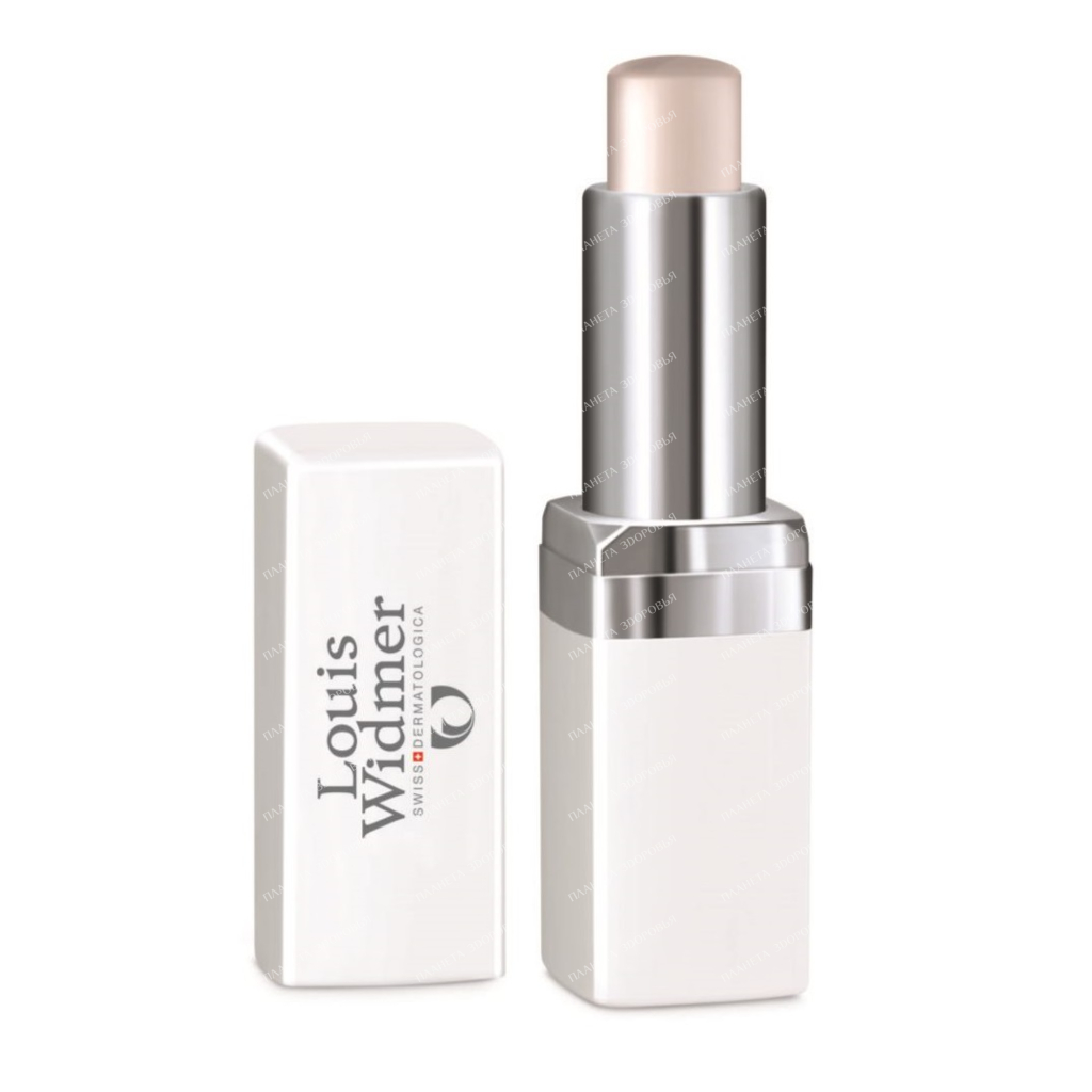 Louis Widmer Lipstick-care UV 4,5ml