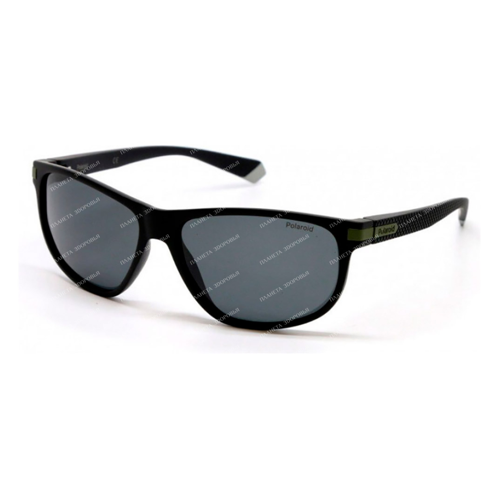 Polaroid sunglasses, N. PLD 2099/S 7ZJ 58 M9