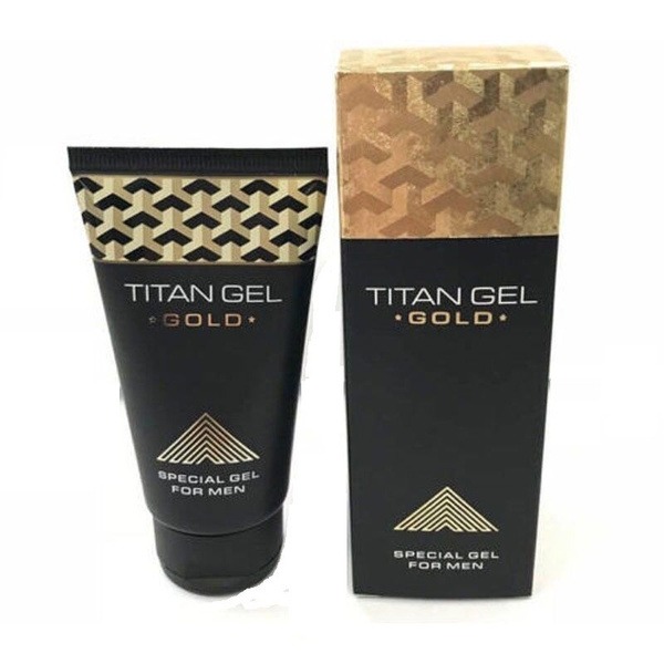 Hendel Intimate Cream, 50ml