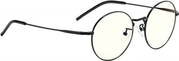 Gunnar Computer Glasses: Reduce Eye Strain & Improve Focus
