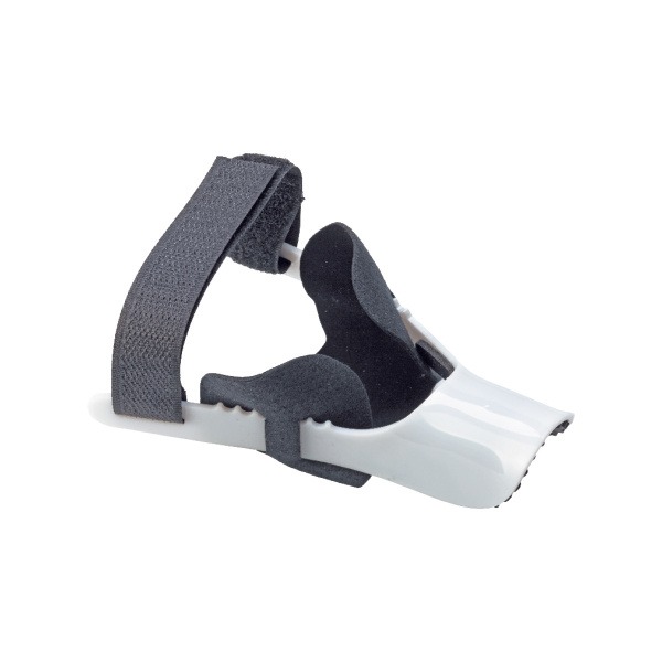 Hallux Valgus Corrector TALUS PM-1 Left, Size 2