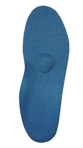SALE: Talus Term Orthotic Insoles for Sports (Size 10-11 US Men's)
