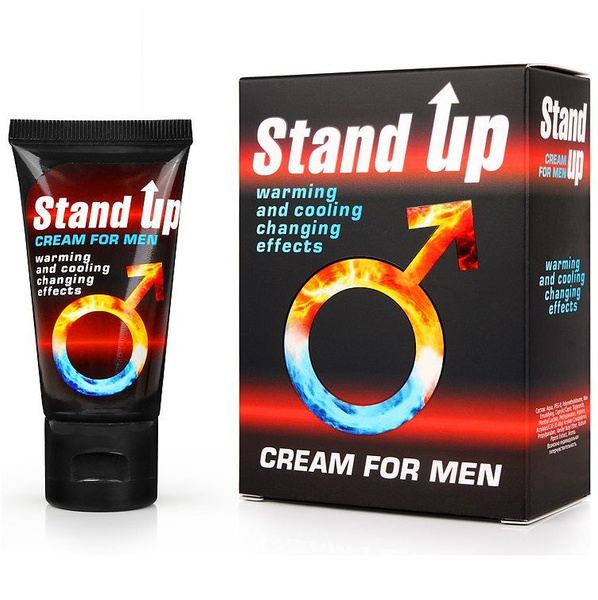 Maximazing Male Enhancement Cream (25g)