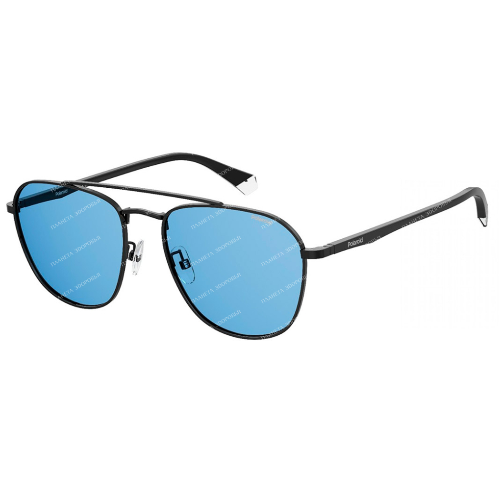 Polaroid sunglasses, N. PLD 2105/G/S V81 62 M9
