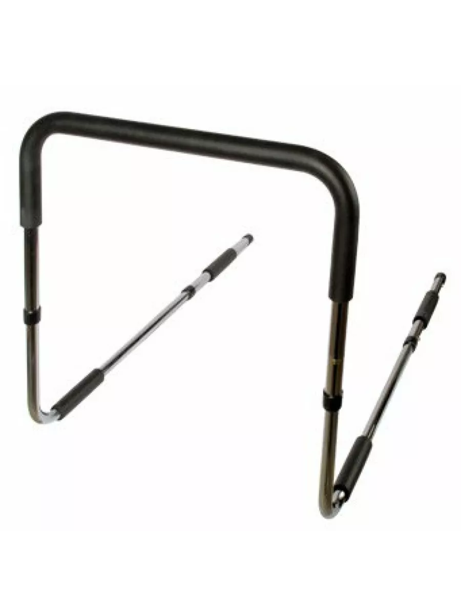mediQ Bed Rail 11270/KD 46x90x40 cm