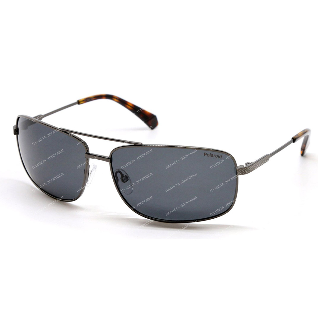 Polaroid sunglasses, N. PLD 2101/S KJ1 63 M9