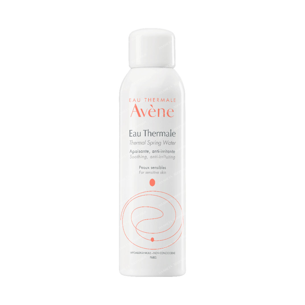 AVENE Thermal water 150 ml