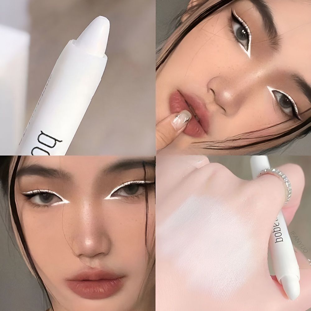 Multifunctional Eye Highlighter Stick Pearl Glow 0.5 ml