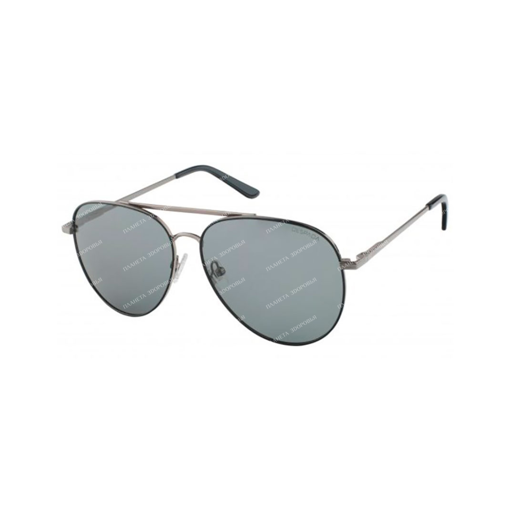 Sunglasses "DESPADA" 1963 (03)