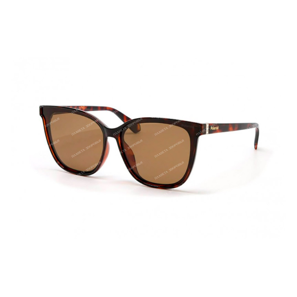 Polaroid sunglasses, N. PLD 4101/F/S, 086 65 SP