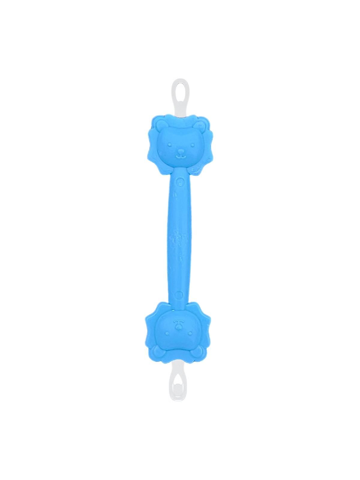 Baby Ear and Nose Cleaning Stick Azure
