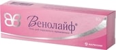 Akrikhin Venolife gel, 40 g