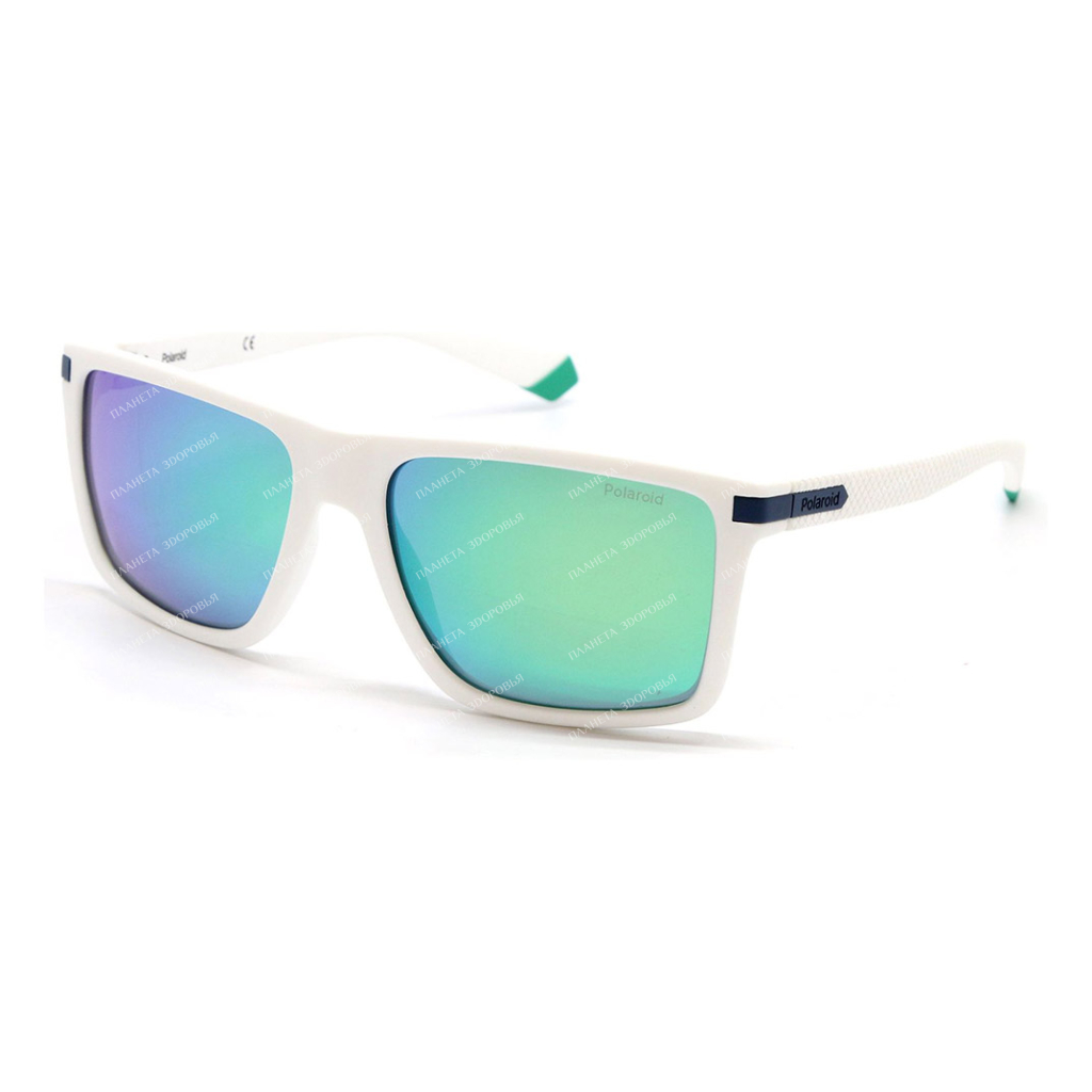 Polaroid sunglasses, N. PLD 2098/S YO6 56 5Z
