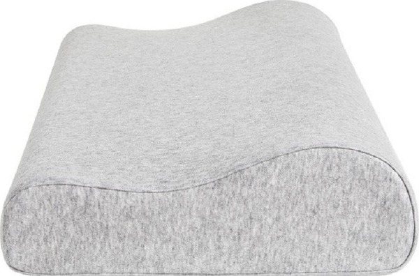 Mijia Orthopedic Pillow: Neck Pain Relief & Better Sleep
