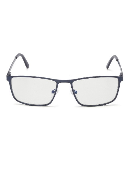 Lectio Risus Computer Glasses