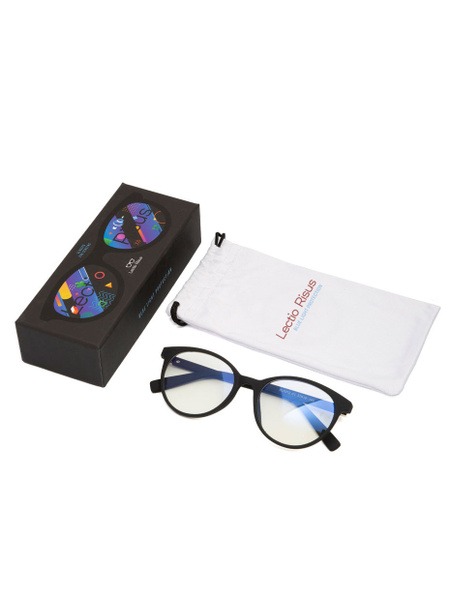 Lectio Risus Computer Glasses