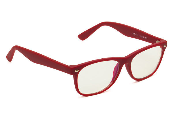 Lectio Risus Computer Glasses