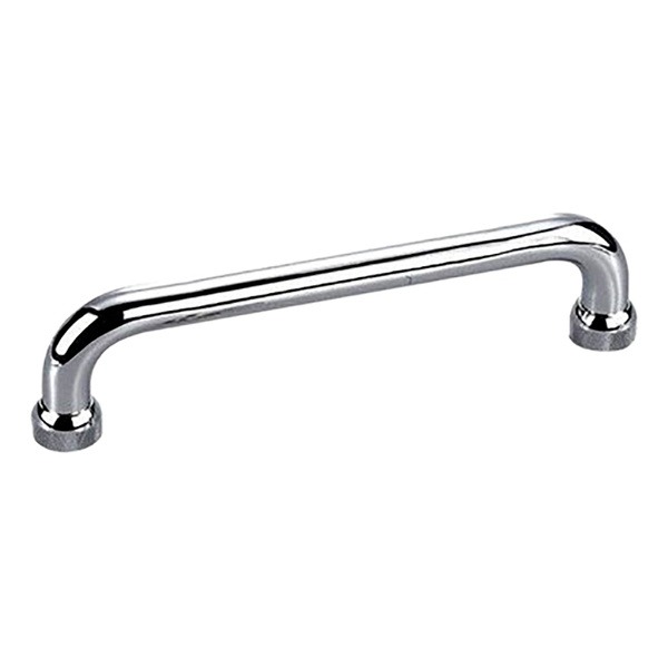 WasserKRAFT K-1066 Bath Grab Bar