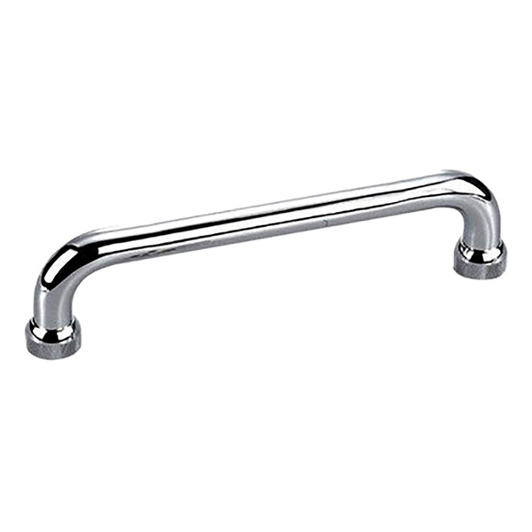 WasserKraft K-1066 Bath Grab Bar