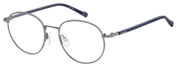 Pierre Cardin Medical Eyeglass Frames