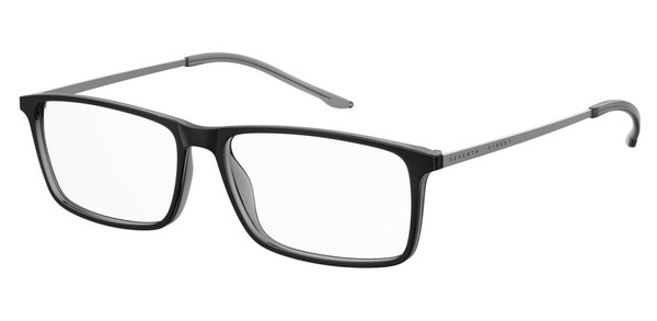 SAFILO Medical Eyeglass Frames