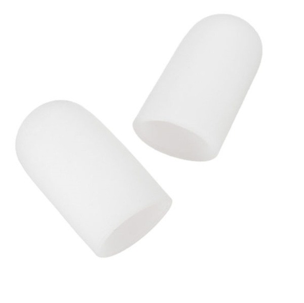 Silicone Finger Cots