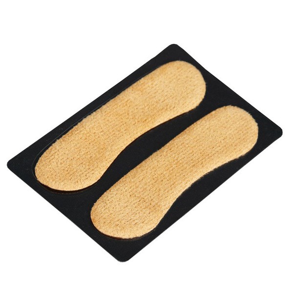 Shoe Protectors Against Blisters (2 Pack) - Migliores