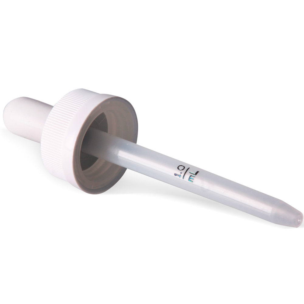 Kirkland Minoxidil Signature Original Pipette 5% Solution Accessory