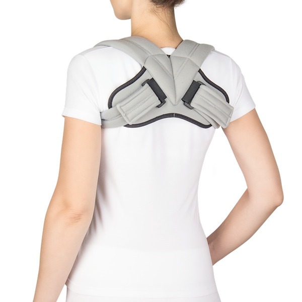 Delbe Rings Orthopedic Reclinator T-1790 (M) - Trives