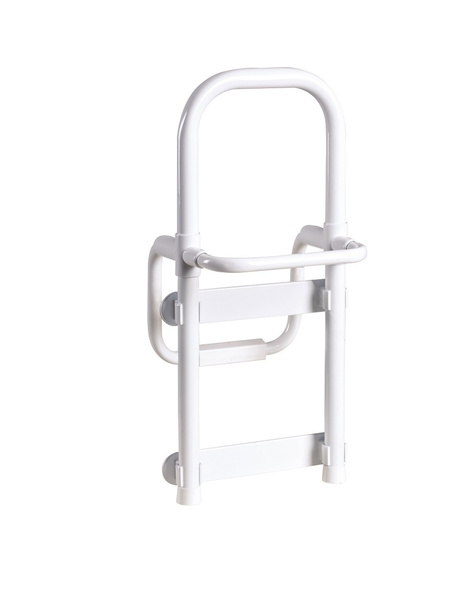 Bath Tub Grab Bar