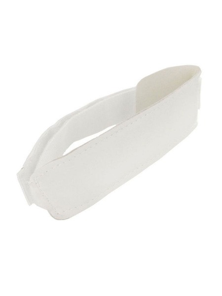 Migliores Magnetic Knee Support (2x2x1 cm)
