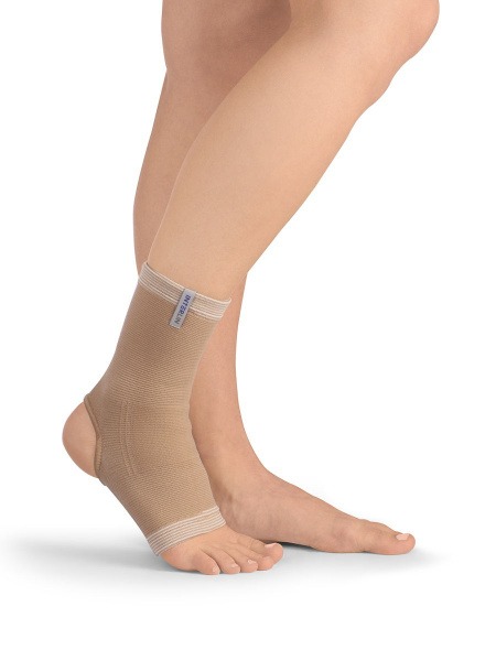 Ankle Brace RK F02 INTERLIN: Support & Stability