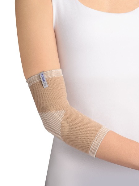 Elbow Brace Support (RK E01 INTERLIN)