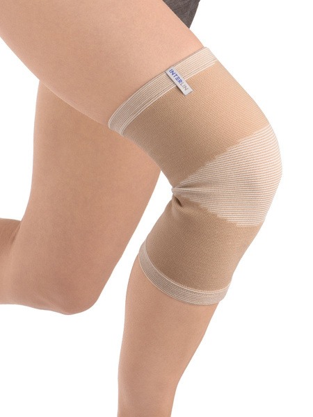 INTERLIN RK K01 Knee Support Brace