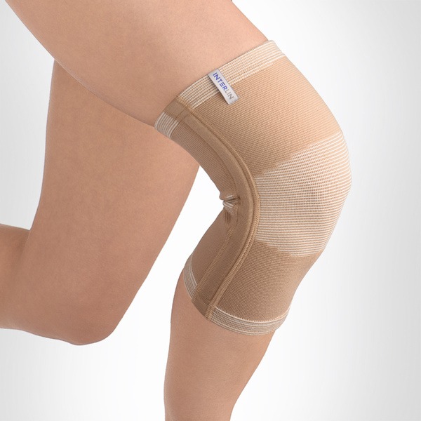 Knee Brace RK K02 INTERLIN: Support & Stability