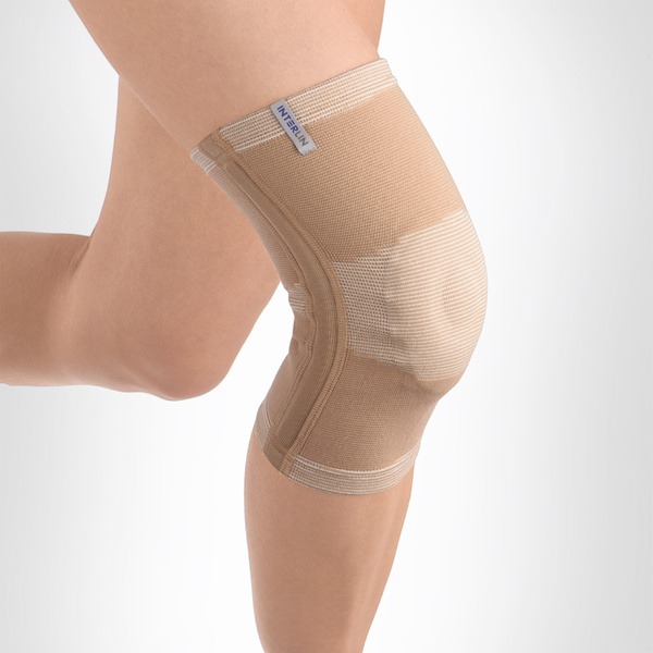 INTERLIN RK K03 Knee Brace (Knee Support)