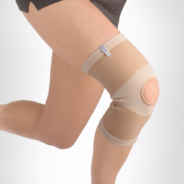 Knee Support Brace RK K04 INTERLIN