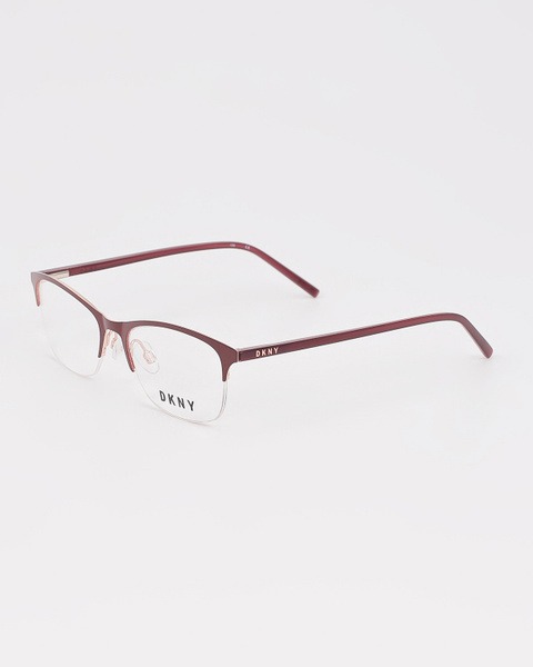 DKNY Eyeglasses Frames