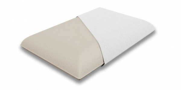 Evita Suit L Pillow