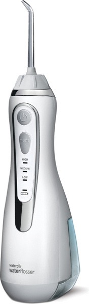 Waterpik WP-560 EU Oral Irrigator: Professional Cleaning at Home
