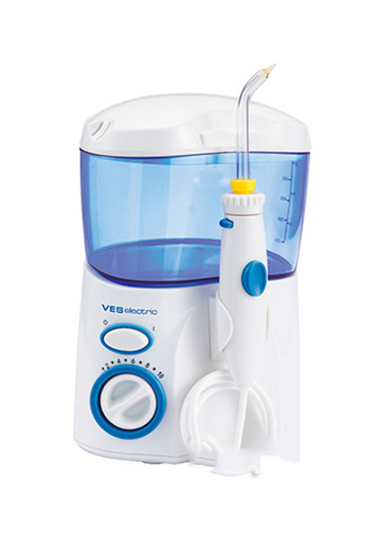 VES VIP-003 Water Flosser