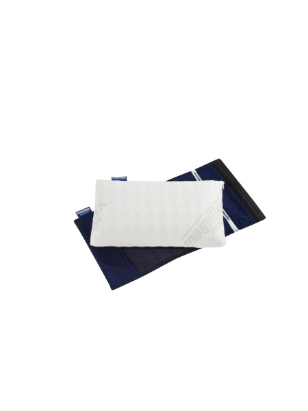 Sushi Piccolo Pillow