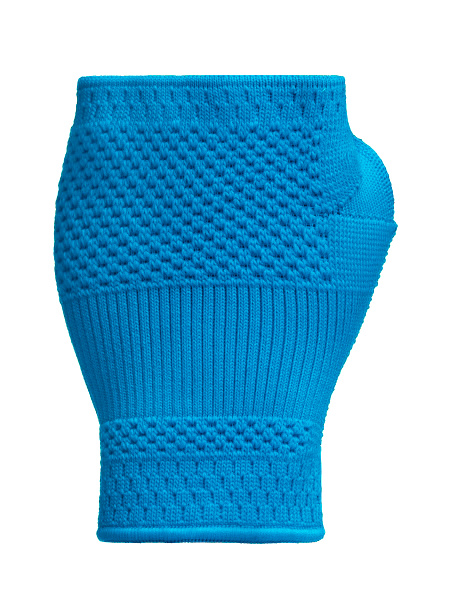 HABIC Sports Compression Bandage - Size 1