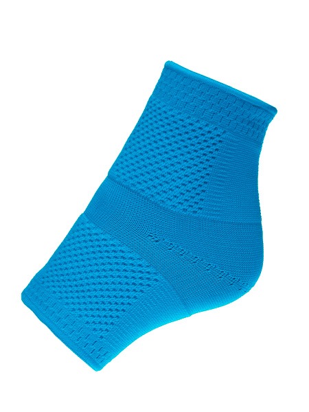 HABIC Sports Compression Bandage - Size 5