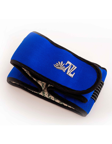 Richway/Fohow Faradic Belt: Pain Relief & Therapy