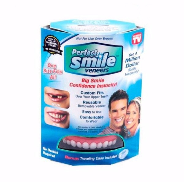 Gum Inflammation Treatment: GoodStore24 Solutions