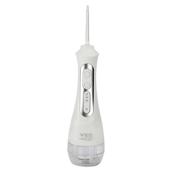 VES Electric R-101 Portable Oral Irrigator